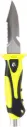 ARGUS KNIFE - Cressi