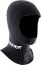 GUARDIAN PEAKED HOOD UNISEX 2mm XL/5 - Cressi