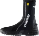 REEFTECH RS BOOTS 5mm L (42/43 EU) - Cressi