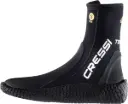 REEFTECH BOOTS 5mm L (42/43 EU)