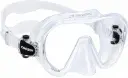 Z2 MASK CLEAR