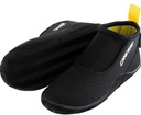 AQUATREK BOOTS BLACK M (EU 40/41 UK 7/7.5)
