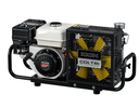 ICON 100 Petrol engine Honda GP200  - WP 300 BAR 