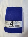 SOFT DIVING WEIGHT 4LB