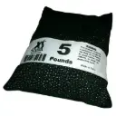 SOFT DIVING WEIGHT 5LBS