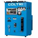 Compressor Super Silent 235