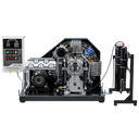 Compressor Force Four HD 450