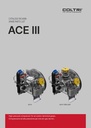 1/4 "G NON-RETURN VALVE KIT