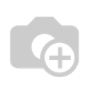 Coltri Oil Pump Kit