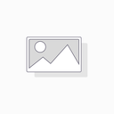 Elearning - U/W Navigator