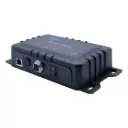 AIS Receiver & Transponder Units (Black Box Series)