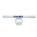KRA Series – Open-Array Radar Antennas