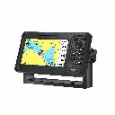 KP-27 Series – 7 Inches Multifunction GPS Plotters
