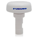 Furuno GP330B GPS/WAAS Sensor
