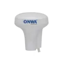 GPS Antennas