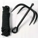 بروسى 10 ملى