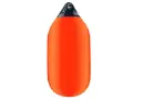 Polyform HL series - High liner buoys