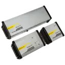 DC-AC INVERTERS SOLO+ 