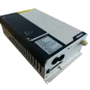 DC-AC INVERTERS KERSINE+