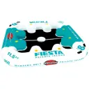 Floats – Giant Inflatable Lounger (8 Person Fiesta Island Lake Lounge)