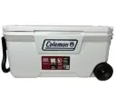Coolers Coleman 94L 