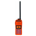RS-35M GMDSS VHF Marine radio