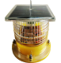 [AO-ML-1S] Solar Marine Lantern 1-2nm