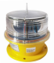 [AO-ML-1X] Solar Marine Lantern 2-3nm