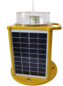[AO-ML-4S] Solar Marine Lantern 5-7nm