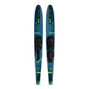 Mode Combo Skis