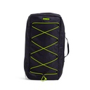 Jobe Infinity Seascooter Bag