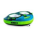 Jobe Double Trouble Towable 2P