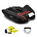 Jobe Shadow Scout Towable 2P