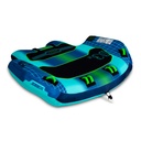 Jobe Airsteam Towable 3P
