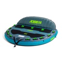 Jobe Compound Towable 4P