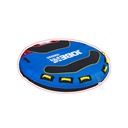 Tornado/Droplet 3P Inner