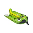 Parrot Trainer Inner 2016-2020