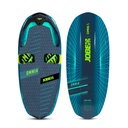 Jobe Omnia Multi Position Board