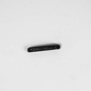 Footmen Loop Fiberglass Kneeboard