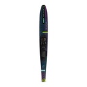 Mode Slalom Ski