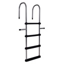 Jobe Infinity Stairs