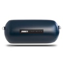 Infinity Transom Bumper