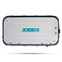 Jobe Infinity Island Inflatable Dock without stairs