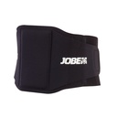Jobe Back Support