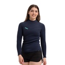 Neoprene Longsleeve Women