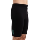 Neoprene Short Men