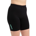 Neoprene Short Women