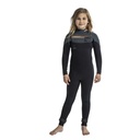 Jobe MalmÃ¶ 5/3mm Wetsuit Kids