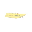 Multirider Handle