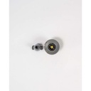 Watersled Valve